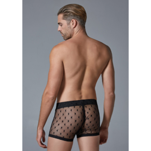Pantalones Cortos Star para Hombre – S/M