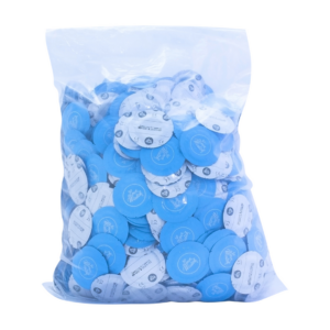 Classico – Preservativos – 1000 Piezas