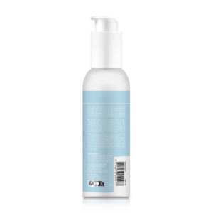 Waterbased Lubricant – 5.1 fl oz / 150 ml