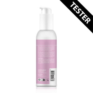 Silky Lubricant – 5.1 fl oz / 150 ml – Tester