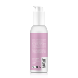 Silky Lubricant – 5.1 fl oz / 150 ml