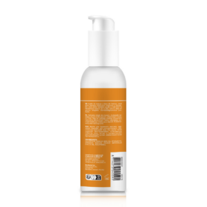 Aceite de Masaje – Neutral – 5.1 fl oz / 150 ml