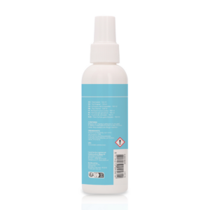 Toycleaner – 5.1 fl oz / 150 ml
