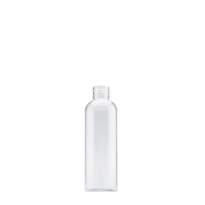 Empty Bottle – 5 fl oz / 150 ml