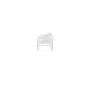 Press Cap – 400 Pieces