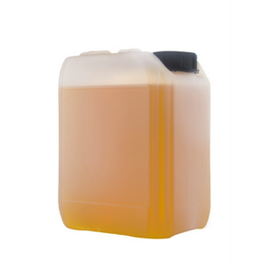Waterbased Lubricant – Orange – 1.3 gal / 5 l
