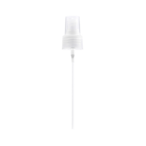 Spray Cap – 280 Pieces
