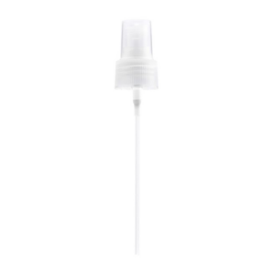 Spray Cap – 200 Pieces