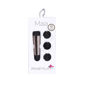 Pocket Plus – Toys Kit