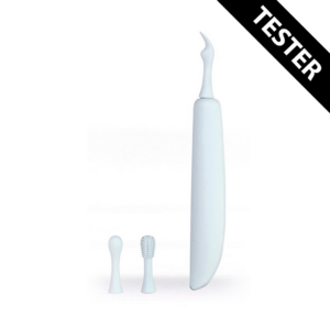 TESTER Oceana – Toy Kit