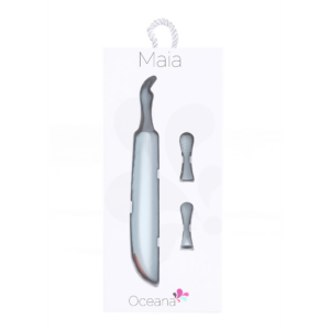Oceana – Toy Kit