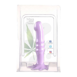 Dazey – Clitoris Stimulator