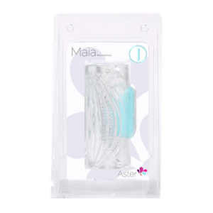 Aster – Masturbator