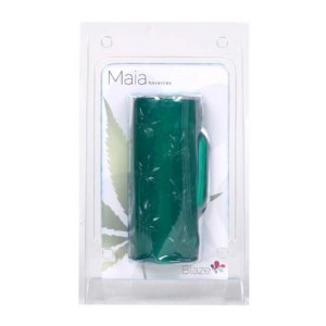 Blaze – Masturbator