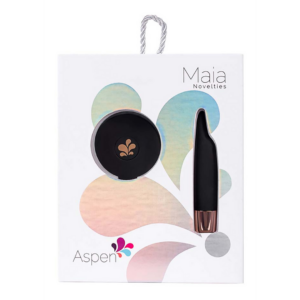 Aspen – Clitoris Stimulator