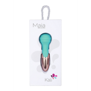 Kali – Mini Bullet Vibrator