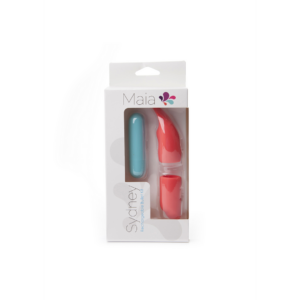 Sydney – Toy Kit