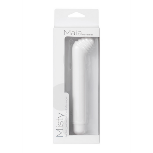 Misty – G Spot Vibrator