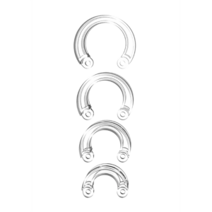 Spare Ring Set