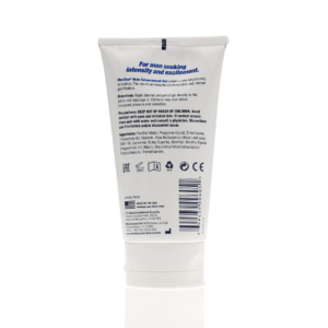 MAX Size – Crema de Mejora para Hombres – 5 fl oz / 150 ml