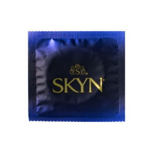 Mates Skyn Elite – Condones – 10 Piezas