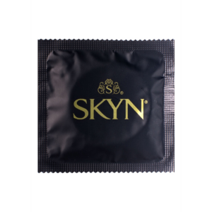 Mate Skyn Original – Condones – 10 Piezas