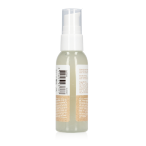 Gel Orgásmico Vegano – 1.7 fl oz / 50 ml
