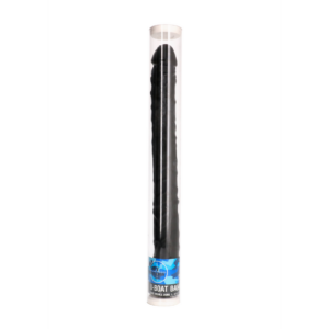 U-Boat Banger – Double Ended Dildo