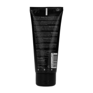 Gel Retrasador – 3 fl oz / 100 ml