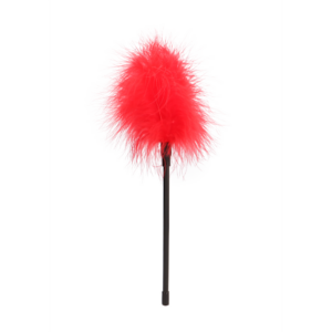 Pluma