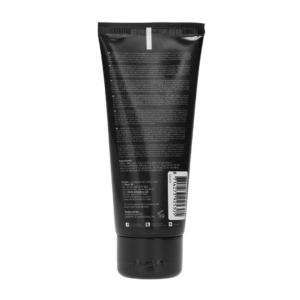 Relajante Anal – 3 fl oz / 100 ml