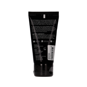 Lubricante Anestésico – 2 fl oz / 50 ml