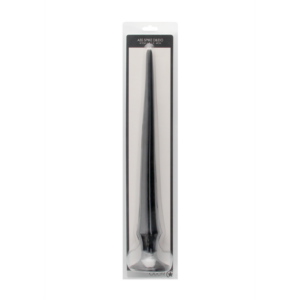 Dildo Ass Spike – 17 / 42 cm