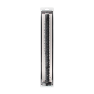 Dildo de serpiente texturizado Ass – 22 / 55 cm