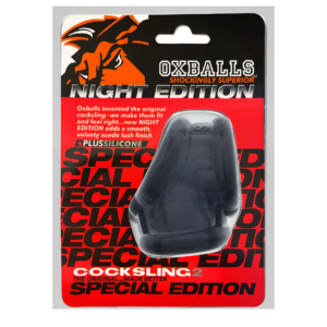 Cocksling-2 – Original Cocksling – Night