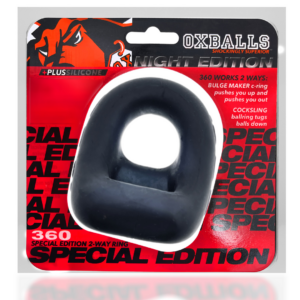360 – Dual Use Cocksling – Night