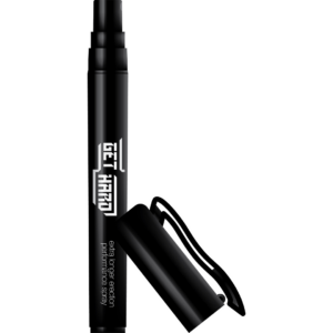 Get Hard – Spray Estimulante – 0.2 fl oz / 6 ml