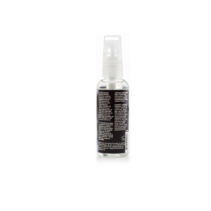 Dark Horse Delay Spray – 2 fl oz / 50 ml
