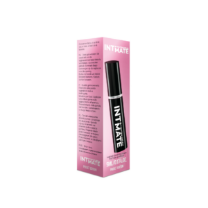 Spray Femenino – Crema Apretadora Intima – 0.2 fl oz / 5 ml