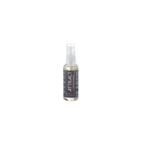 Attract – Spray de feromonas – 2 fl oz / 50 ml