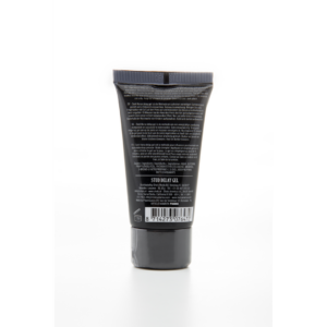 Dark Horse – Gel Retraso – 2 fl oz / 50 ml