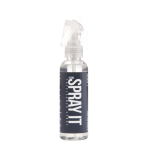 Brocha de China – 5 fl oz / 150 ml