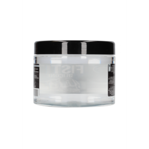 Lubricante a base de silicona – 17 fl oz / 500 ml