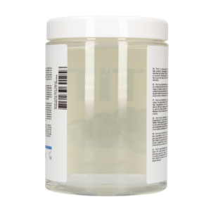 Lubricante Extra Grueso – 33.8 fl oz / 1000 ml