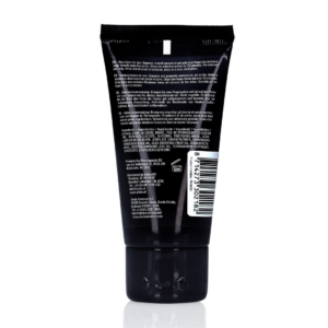 Diehard – Crema Aumentadora de Pene – 2 fl oz / 50 ml