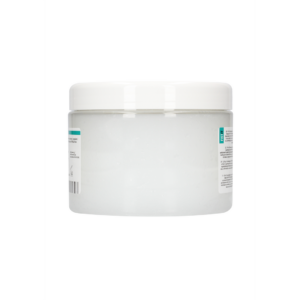 Lubricante Submerge – 500 ml / 17 fl oz
