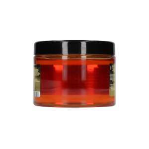 Lubricante Gold – 17 fl oz / 500 ml