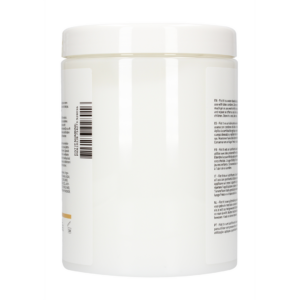 Lubricante Anestésico – 33.8 fl oz / 1000 ml