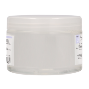 Relax It – Numb Your Bum Before You Succumb – 17 fl oz / 500 ml