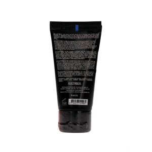 Electrogel – 1.7 fl oz / 50 ml